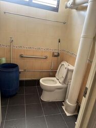 Blk 33 Bedok South Avenue 2 (Bedok), HDB 3 Rooms #596586431